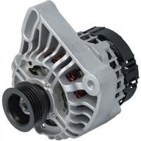 Drehstromgenerator MAGNETI MARELLI 063731886010 Drehstromgenerator MAGNETI MARELLI 063731886010 von Magneti Marelli