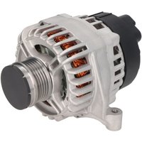 Drehstromgenerator MAGNETI MARELLI 063731969010 Drehstromgenerator MAGNETI MARELLI 063731969010 von Magneti Marelli