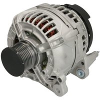 Drehstromgenerator MAGNETI MARELLI 063731986010 Drehstromgenerator MAGNETI MARELLI 063731986010 von Magneti Marelli