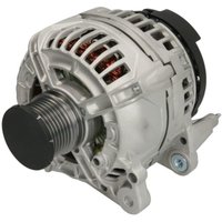 Drehstromgenerator MAGNETI MARELLI 063731986010 von Magneti Marelli