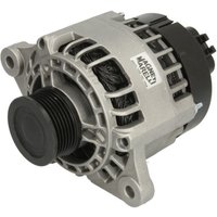 Drehstromgenerator MAGNETI MARELLI 943315581010 Drehstromgenerator MAGNETI MARELLI 943315581010 von Magneti Marelli