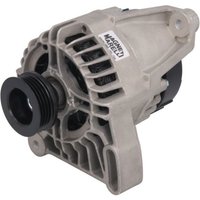Drehstromgenerator MAGNETI MARELLI 943318861010 Drehstromgenerator MAGNETI MARELLI 943318861010 von Magneti Marelli