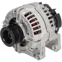 Drehstromlichtmaschine MAGNETI MARELLI 063731960010 Drehstromlichtmaschine MAGNETI MARELLI 063731960010 von Magneti Marelli