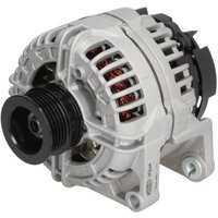 Drehstromlichtmaschine MAGNETI MARELLI 063731960010 von Magneti Marelli