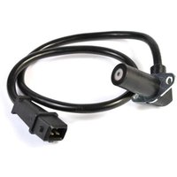 Drehzahlsensor, Motormanagement MAGNETI MARELLI 064820088010 Drehzahlsensor, Motormanagement MAGNETI MARELLI 064820088010 von Magneti Marelli