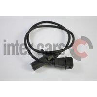 Drehzahlsensor, Motormanagement MAGNETI MARELLI 111040211101 Drehzahlsensor, Motormanagement MAGNETI MARELLI 111040211101 von Magneti Marelli