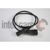 Drehzahlsensor, Motormanagement MAGNETI MARELLI 111040211101 von Magneti Marelli