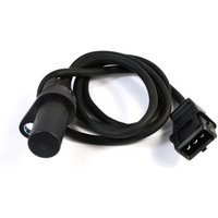 Drehzahlsensor, Motormanagement MAGNETI MARELLI 111040211106 Drehzahlsensor, Motormanagement MAGNETI MARELLI 111040211106 von Magneti Marelli