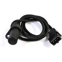 Drehzahlsensor, Motormanagement MAGNETI MARELLI 111040211106 von Magneti Marelli