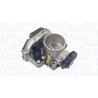 Drosselklappenstutzen MAGNETI MARELLI 802000000094 Drosselklappenstutzen MAGNETI MARELLI 802000000094 von Magneti Marelli
