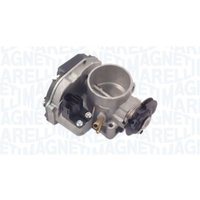 Drosselklappenstutzen MAGNETI MARELLI 802000000095 Drosselklappenstutzen MAGNETI MARELLI 802000000095 von Magneti Marelli