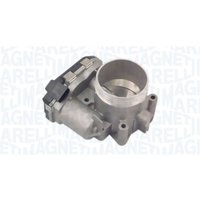 Drosselklappenstutzen MAGNETI MARELLI 802000000100 Drosselklappenstutzen MAGNETI MARELLI 802000000100 von Magneti Marelli