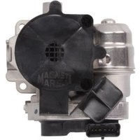 Drosselklappenstutzen MAGNETI MARELLI 802001957705 Drosselklappenstutzen MAGNETI MARELLI 802001957705 von Magneti Marelli