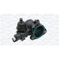 Drosselklappenstutzen MAGNETI MARELLI 802007855509 Drosselklappenstutzen MAGNETI MARELLI 802007855509 von Magneti Marelli