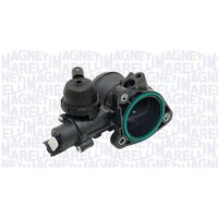 Drosselklappenstutzen MAGNETI MARELLI 802007855509 von Magneti Marelli