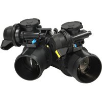 Drosselklappenstutzen MAGNETI MARELLI 802009289501 Drosselklappenstutzen MAGNETI MARELLI 802009289501 von Magneti Marelli