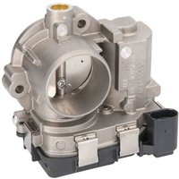 Drosselklappenstutzen MAGNETI MARELLI 802011975301 Drosselklappenstutzen MAGNETI MARELLI 802011975301 von Magneti Marelli
