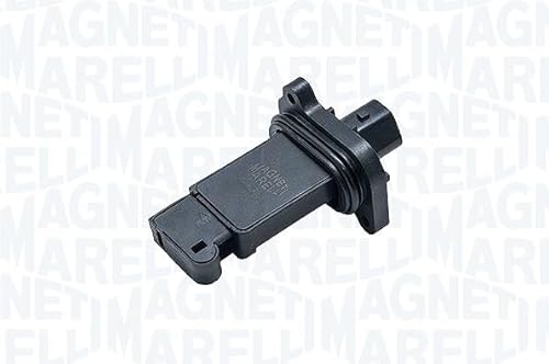 Durchflussmesser Durchflussmesser von Magneti Marelli