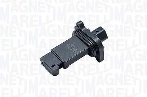 Durchflussmesser von Magneti Marelli