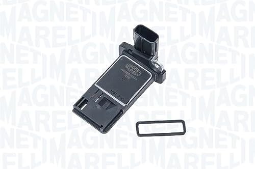 Durchflussmesser Durchflussmesser von Magneti Marelli
