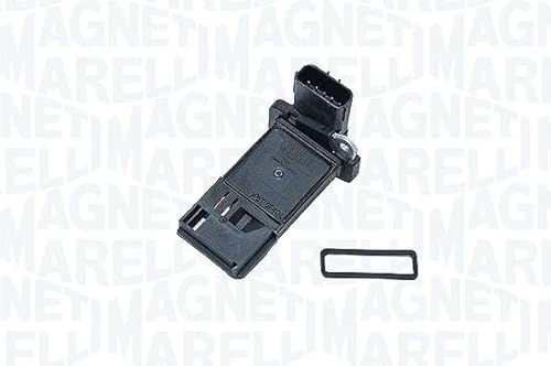 Durchflussmesser Durchflussmesser von Magneti Marelli
