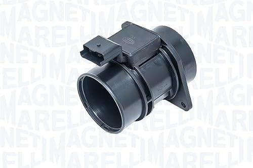 Durchflussmesser von Magneti Marelli