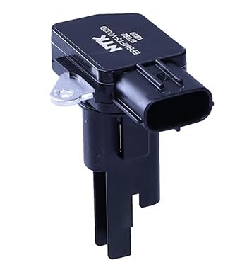 Durchflussmesser von Magneti Marelli