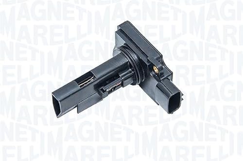 Durchflussmesser von Magneti Marelli