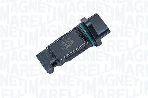 Durchflussmesser von Magneti Marelli