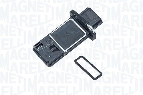 Durchflussmesser Durchflussmesser von Magneti Marelli