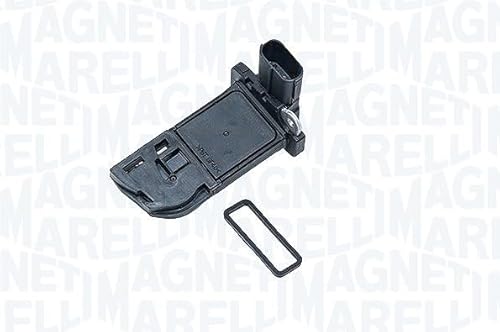 Durchflussmesser Durchflussmesser von Magneti Marelli