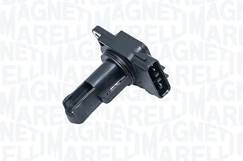 Durchflussmesser Durchflussmesser von Magneti Marelli