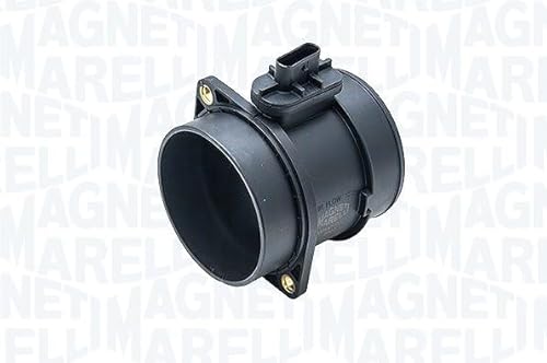 Durchflussmesser Durchflussmesser von Magneti Marelli