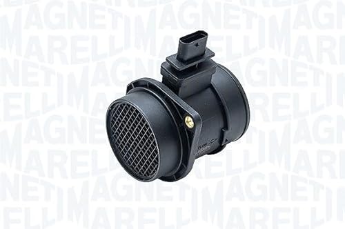 Durchflussmesser Durchflussmesser von Magneti Marelli