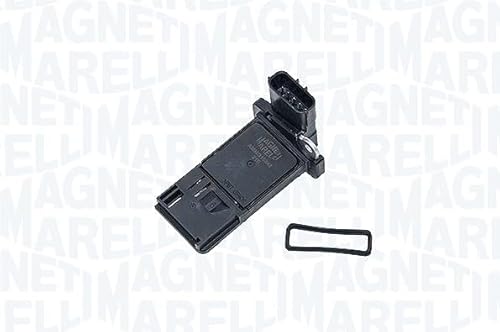 Durchflussmesser von Magneti Marelli