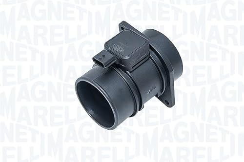 Durchflussmesser Durchflussmesser von Magneti Marelli