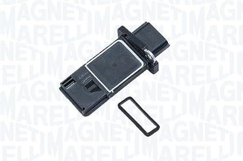 Durchflussmesser von Magneti Marelli