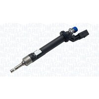 Einspritzventil MAGNETI MARELLI 805016321601 Einspritzventil MAGNETI MARELLI 805016321601 von Magneti Marelli