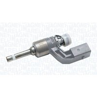 Einspritzventil MAGNETI MARELLI 805016364901 Einspritzventil MAGNETI MARELLI 805016364901 von Magneti Marelli