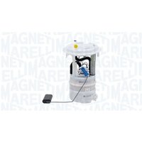 Elektrische Kraftstoffpumpe MAGNETI MARELLI 519700000085 von Magneti Marelli