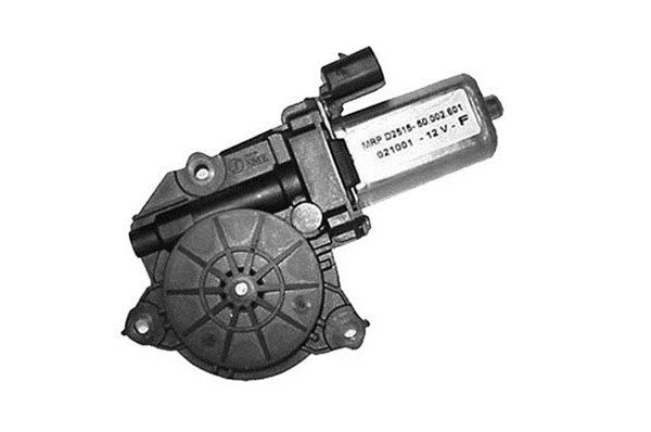 Elektromotor, Fensterheber vorne links Magneti Marelli 350103435000 Elektromotor, Fensterheber vorne links Magneti Marelli 350103435000 von Magneti Marelli