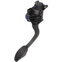 Fahrpedalsatz MAGNETI MARELLI 805000014010 Fahrpedalsatz MAGNETI MARELLI 805000014010 von Magneti Marelli