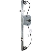 Fensterheber MAGNETI MARELLI 350103105400 Rechts Fensterheber MAGNETI MARELLI 350103105400 Rechts von Magneti Marelli