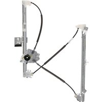 Fensterheber MAGNETI MARELLI 350103108700 Links Fensterheber MAGNETI MARELLI 350103108700 Links von Magneti Marelli