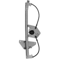 Fensterheber MAGNETI MARELLI 350103110800 Rechts Fensterheber MAGNETI MARELLI 350103110800 Rechts von Magneti Marelli