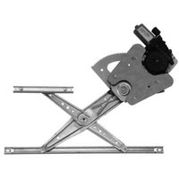 Fensterheber MAGNETI MARELLI 350103114400, Rechts Fensterheber MAGNETI MARELLI 350103114400, Rechts von Magneti Marelli