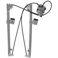 Fensterheber MAGNETI MARELLI 350103126400 Rechts Fensterheber MAGNETI MARELLI 350103126400 Rechts von Magneti Marelli