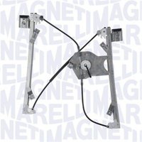 Fensterheber MAGNETI MARELLI 350103129500 Fensterheber MAGNETI MARELLI 350103129500 von Magneti Marelli