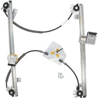 Fensterheber MAGNETI MARELLI 350103131900 Fensterheber MAGNETI MARELLI 350103131900 von Magneti Marelli
