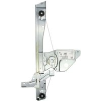 Fensterheber MAGNETI MARELLI 350103134600 Fensterheber MAGNETI MARELLI 350103134600 von Magneti Marelli